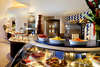 Sheraton Cable Beach Resort 